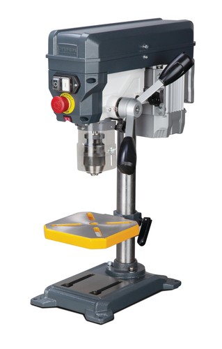 Optimum tischbohrmaschine - optimum, dq