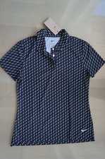 Nike Victory  Damen Golf