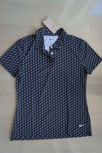 Nike victory damen golf - nike,