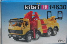 Kibri  14630