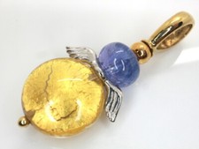 GOLDJUNGE69 * SOGNI D`ORO