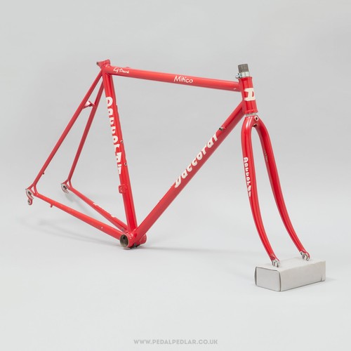 Daccordi mitico cm - daccordi,