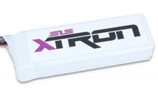 SLS XTRON 4S Lipo 3600mAh