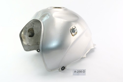 Honda 125 varadero jc32 - honda,