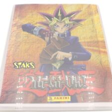 Yu-Gi-Oh! - 109 Staks Original Magnete