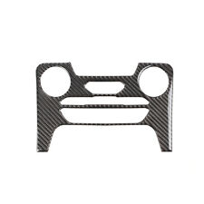 Zentrale Klimaanlage