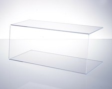 THEKENAUFSATZ NIESSCHUTZ