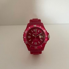 ASCOT Armbanduhr, analog &