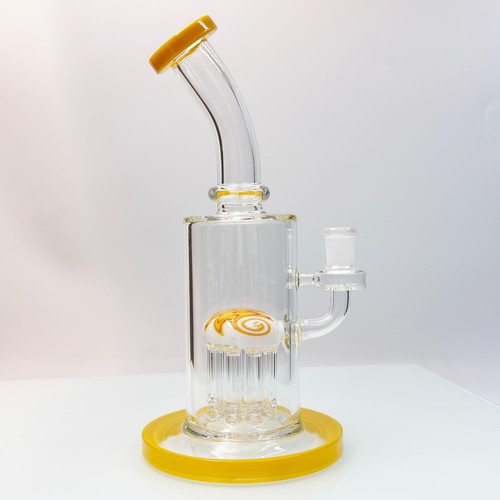 Zoll wigwag baum perc - zoll, glas
