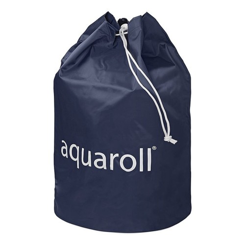 Aquaroll frischwasser rolltank - aquaroll,