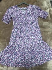 Kleider  Casual Für Damen