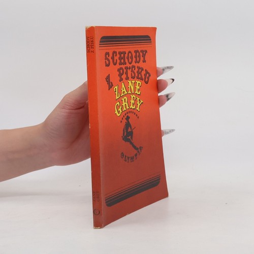 Schody písku zane - schody, | 
