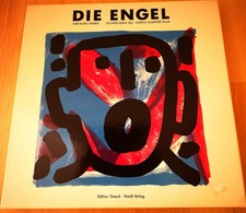 Ulrich Gumpert / Jochen Berg -