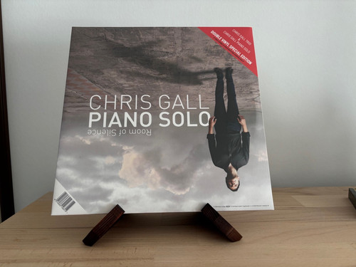 Chris gall cosmic - chris, playground