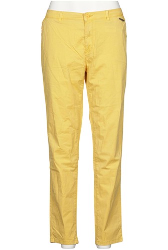 Esprit stoffhose damen hose - esprit,