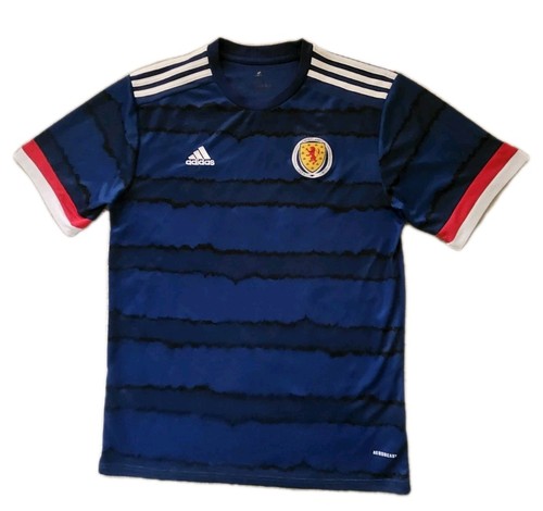 Schottland fußball shirt - schottland,