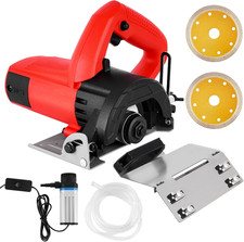 Fliesenschneider Elektrisch