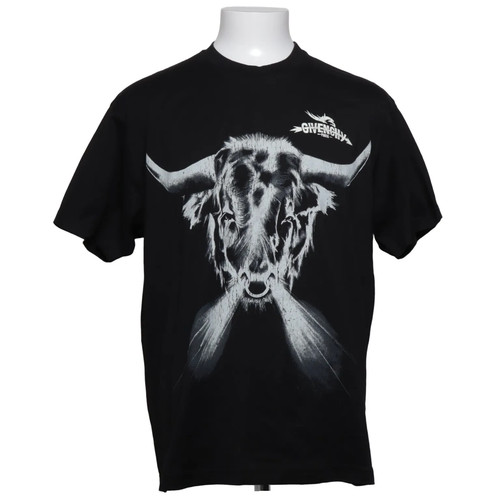 Givenchy shirt größe - t-shirt,, m