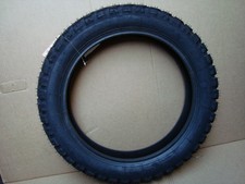 Reifen Heidenau K60 120/90-17