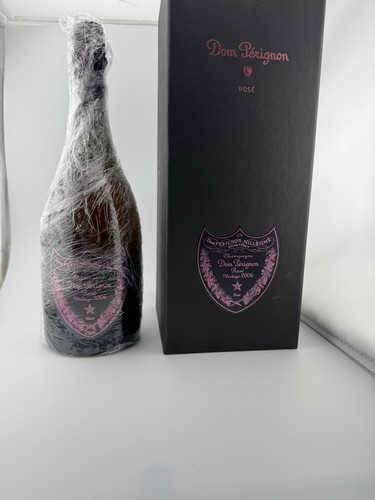 Dom perignon vintage - dom,