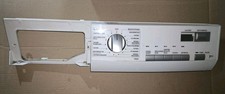 Elektronik AEG 59820 Wärmepumpentrockner Bedienfeld Platine Steuerung 125725071