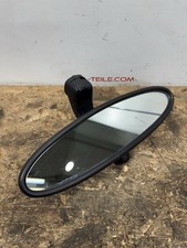 BMW Z3 M E36 Innenspiegel