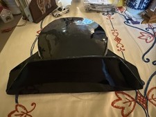 Polizeihut Spanien /Guardia