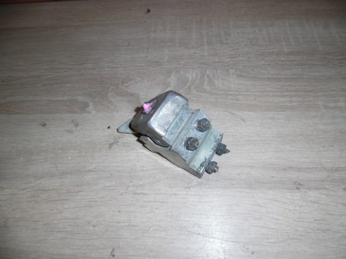 Audi coupe typ89 cabrio - typ89, 8g