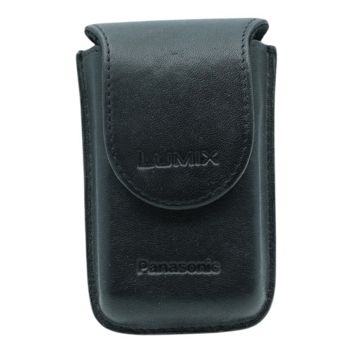 Panasonic lumix - panasonic,