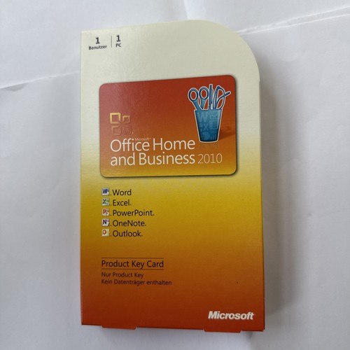 Microsoft office home and - home,