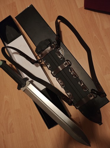 Tyrfing von midgards auf - v3,