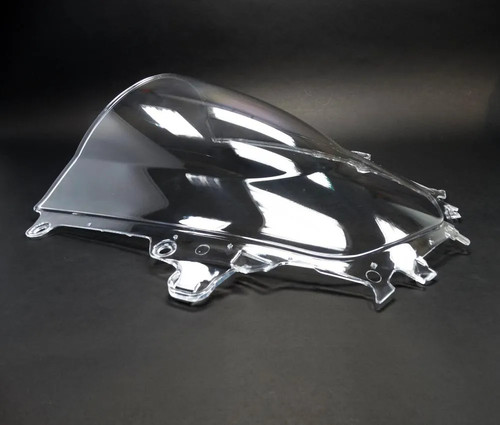 Tmp racing verkleidungsscheibe - tmp,