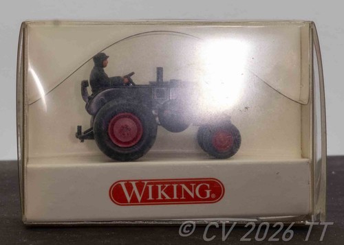 Wiking 880 18 lanz - wiking, 02