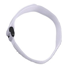 Fußballnetze Gute Qualität