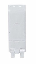 Samsung Ass Cover Evap Frz