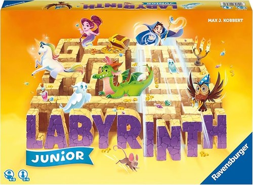Ravensburger kinderspiel 20847 - ravensburger,