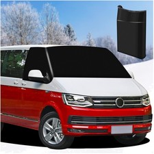 Windschutzscheibenabdeckung