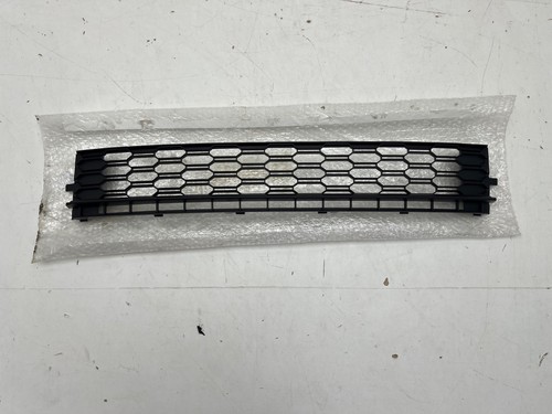 Skoda rapid stoßstangen - skoda, 5j
