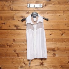 Camicia VERSACE JEANS COUTURE