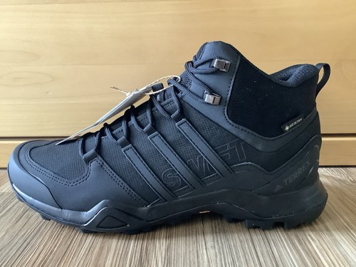 Adidas terrex swift - swift, gtx