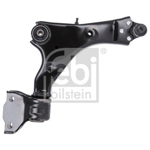 Febi bilstein lenker - febi,