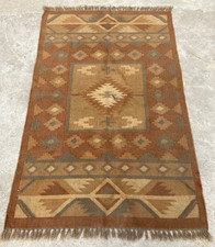 Vintage traditionell - vintage,
