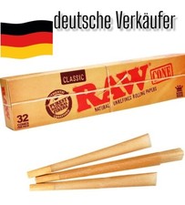  64x Konische Hülsen