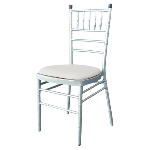 Weddecor stuhlhusse stretch - weddecor,