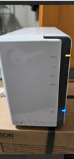 Synology DiskStation DS212J