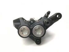 BREMSSATTEL VORNE RECHTS -