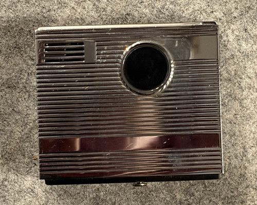 Vintage rowenta - ,