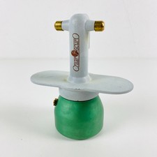 Irmel Maggiolina Brevettato