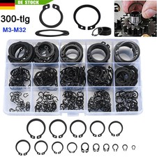 300 tlg. Aussen Seegering