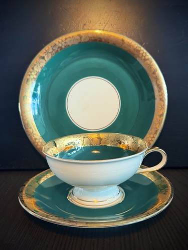 Vintage johann seltmann - johann,